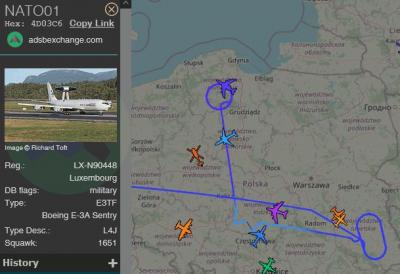 Прикрепленное изображение: NATO1.jpg